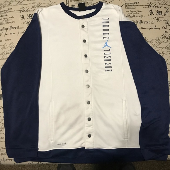 jordan win like 82 jacket